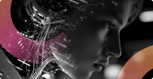 Shocking Discovery: Anthropic Found Hidden 'Emotion Vectors' in Claude — Tweak One Parameter to Rewrite AI Personality?