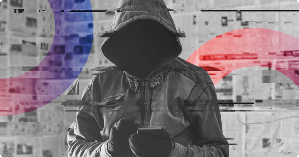 Shocking: Google Researchers Reveal Hackers' Sneaky Tactics to Hijack AI Agents — Turn Off Auto Permissions Immediately