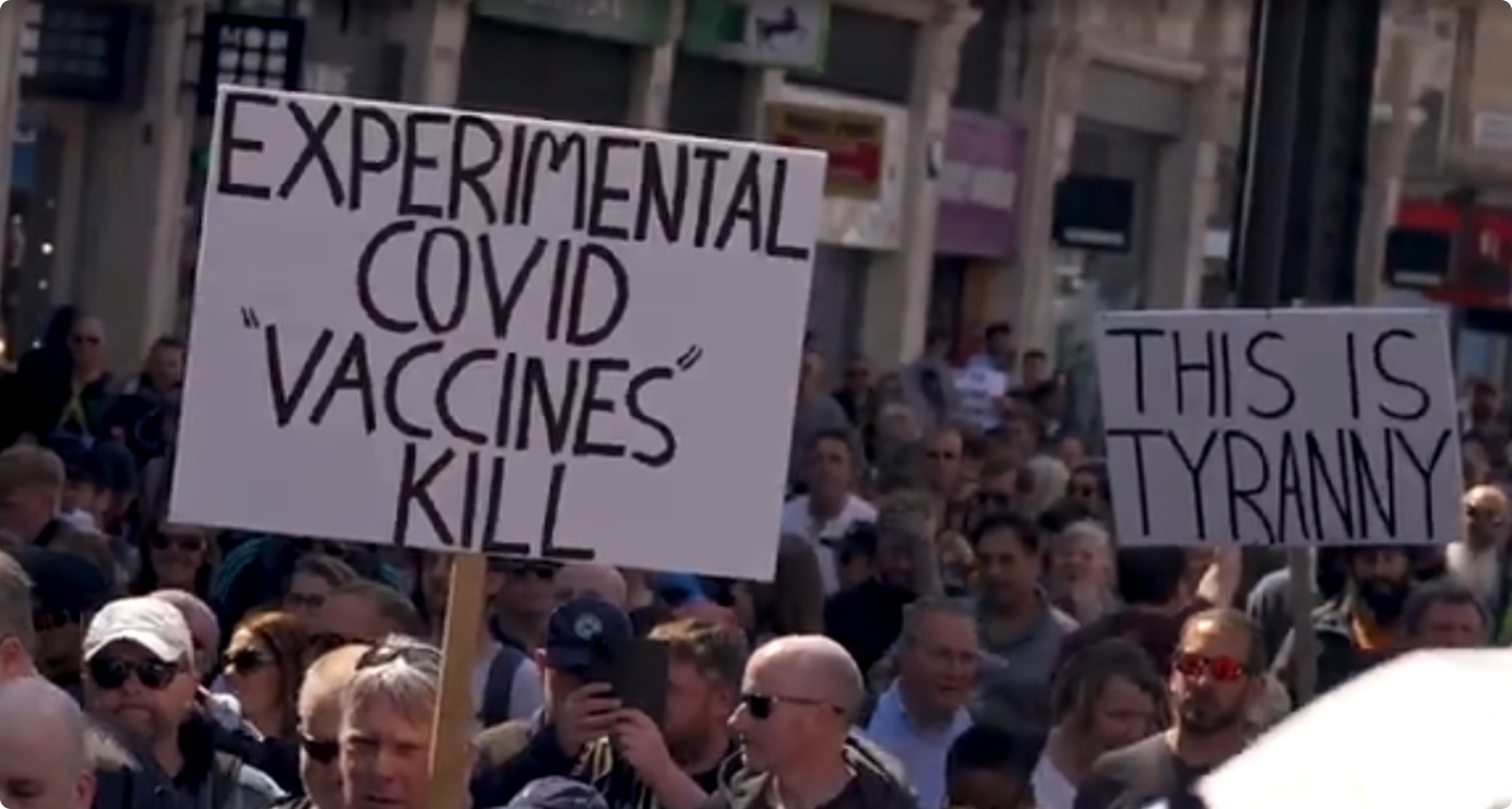 Urgent Security Alert: Why OpenClaw Users Should Assume Their Devices Are Already Compromised?