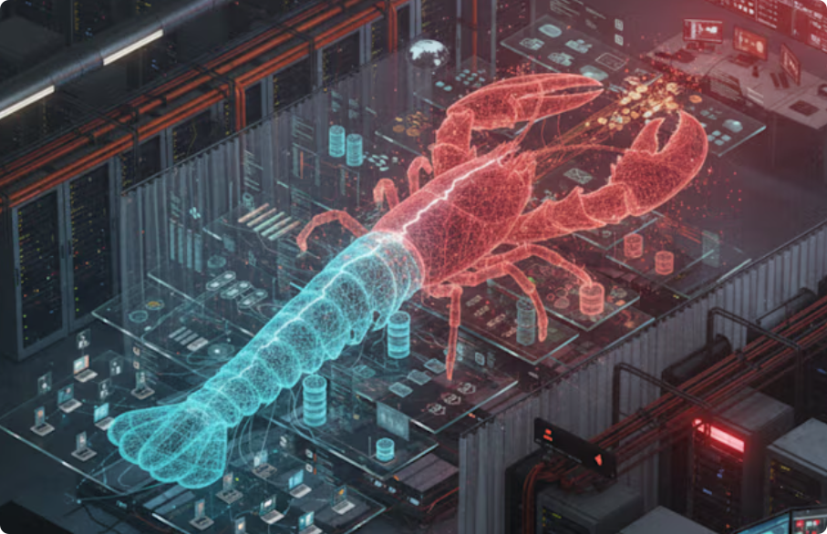 Breaking: Did Claude Max Drop OpenCLaw Support? Full Breakdown of Outage Causes & Working Fixes