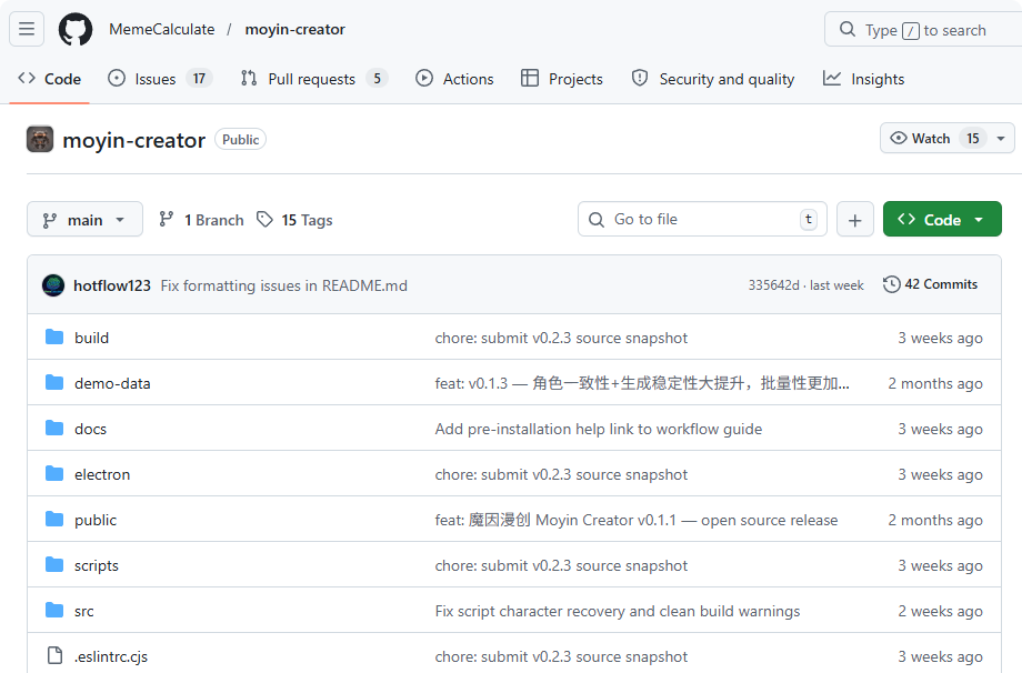 Make $16,800 Solo Without a Team? Full Guide to Top 3 Open Source AI Short Drama Tools on GitHub, Works for Total Beginners