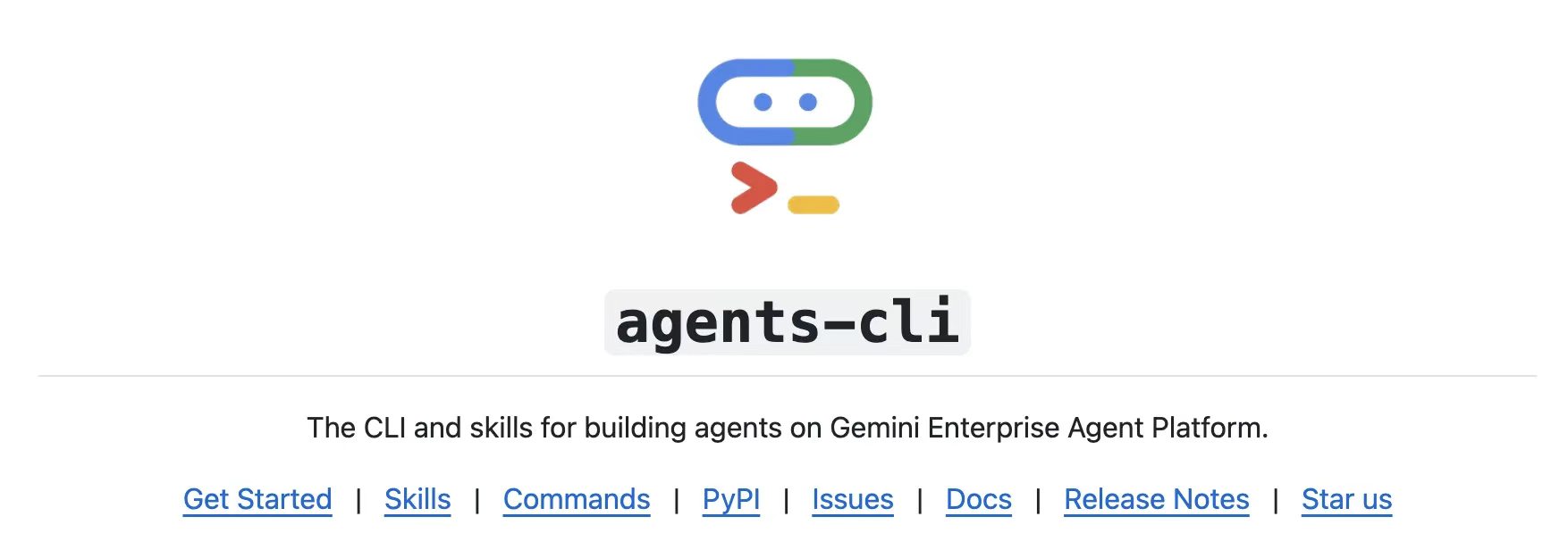 一句话让 AI 帮你做完企业级 Agent，个人开发者与企业都能快速落地